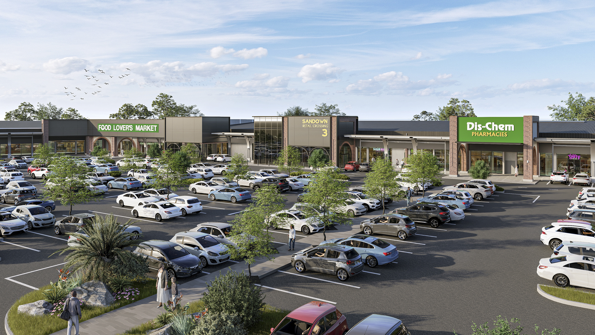 FPG Property Management (4)